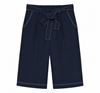 Immagine di PULL UP ELASTICATED CAPRI